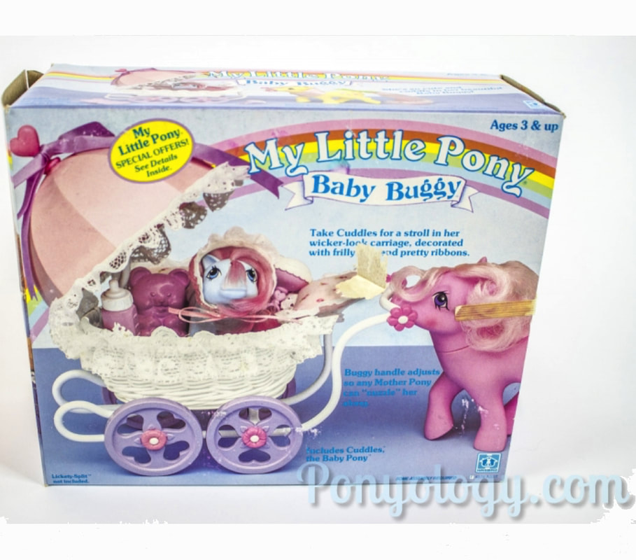 baby-buggy-box-a_orig.jpg