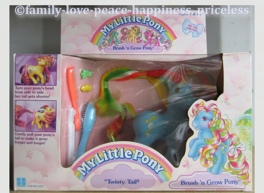 bng-twisty-tail-family-love-peace-happiness-priceless_orig.jpg