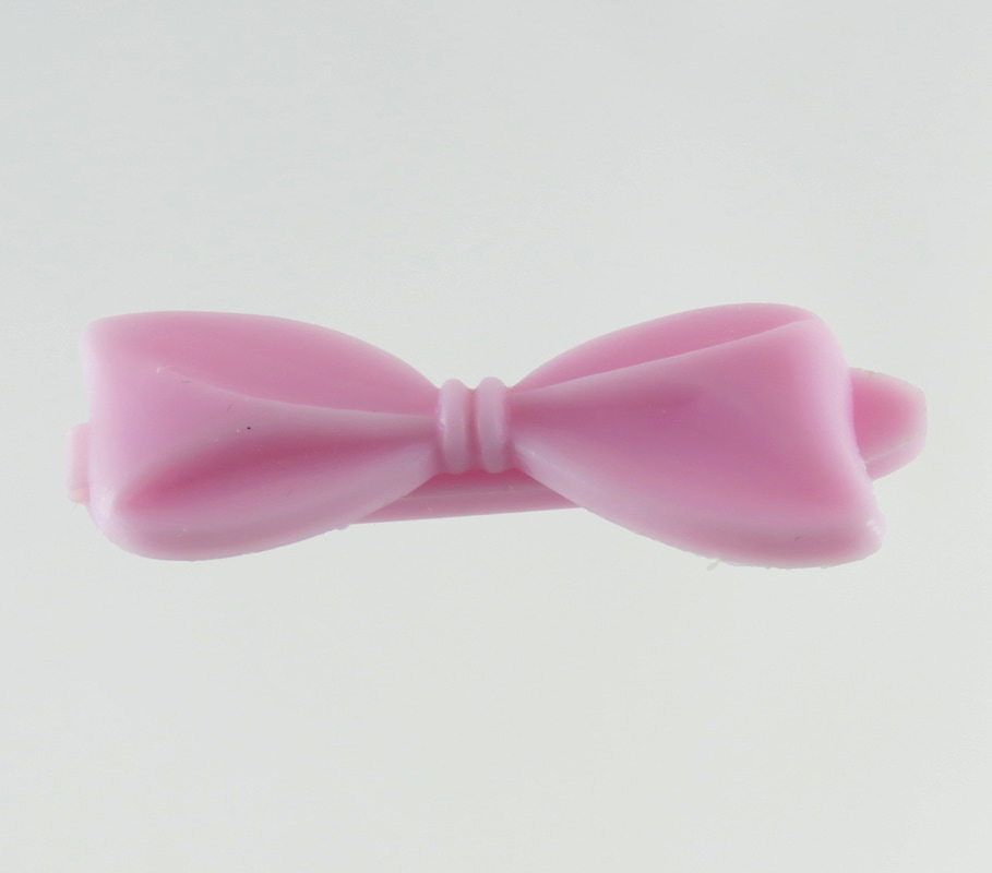 bow-pink_1_orig.jpg