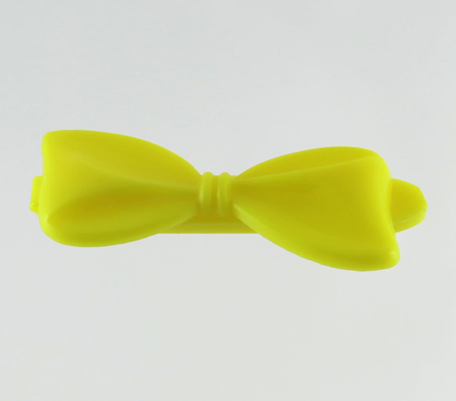 bow-yellow_orig.jpg