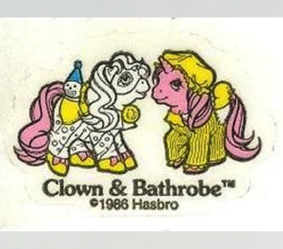 clown-and-bathrobe_orig.jpg