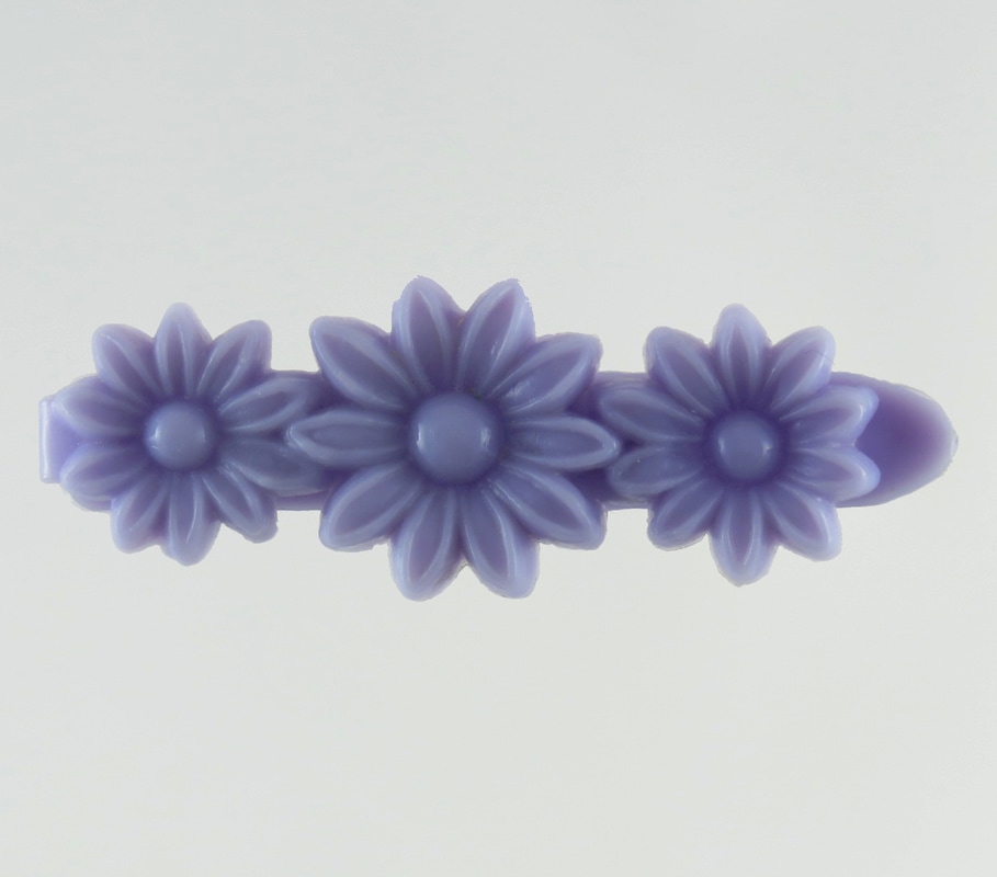 flower-purple_1_orig.jpg