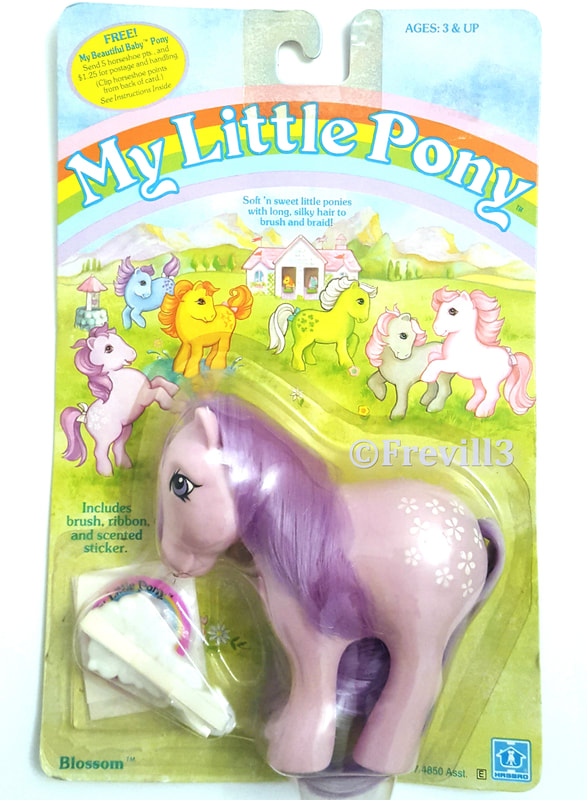 my-little-pony-blossom-frevill3_orig.jpg