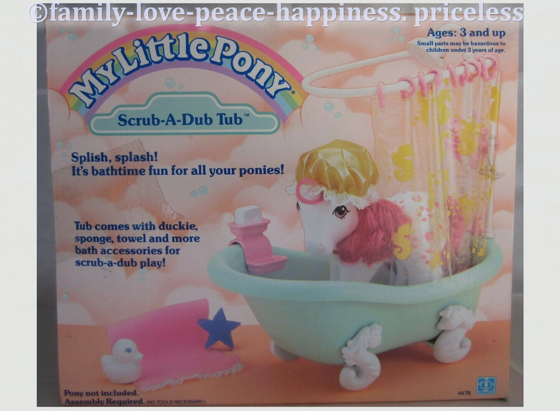 playset-scrub-a-dub-tub-back-family-love-peace-happiness-priceless_orig.jpg