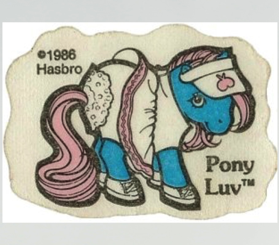 pony-luv-flat-a_orig.jpg