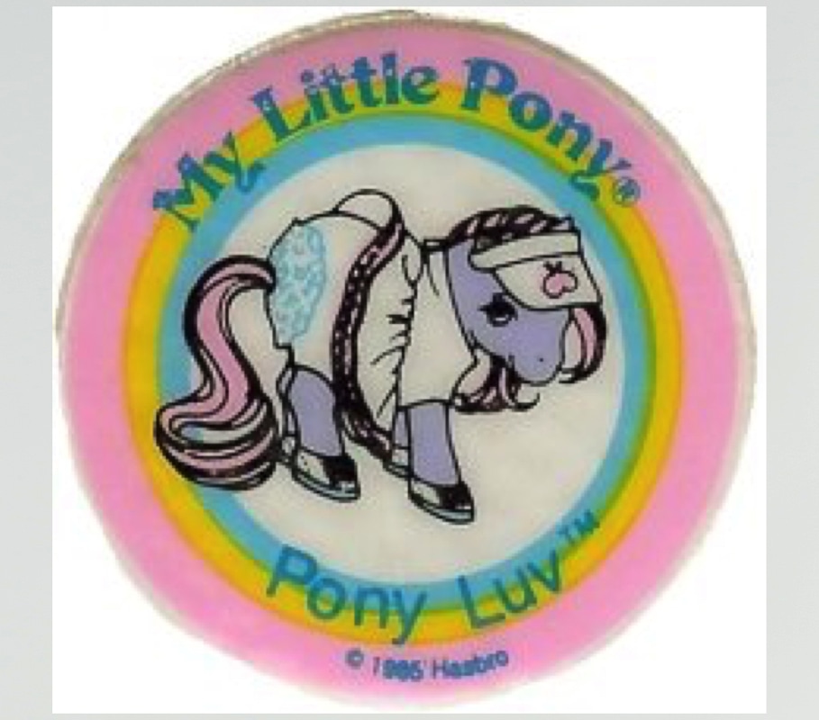 pony-luv-puffy-a_orig.jpg