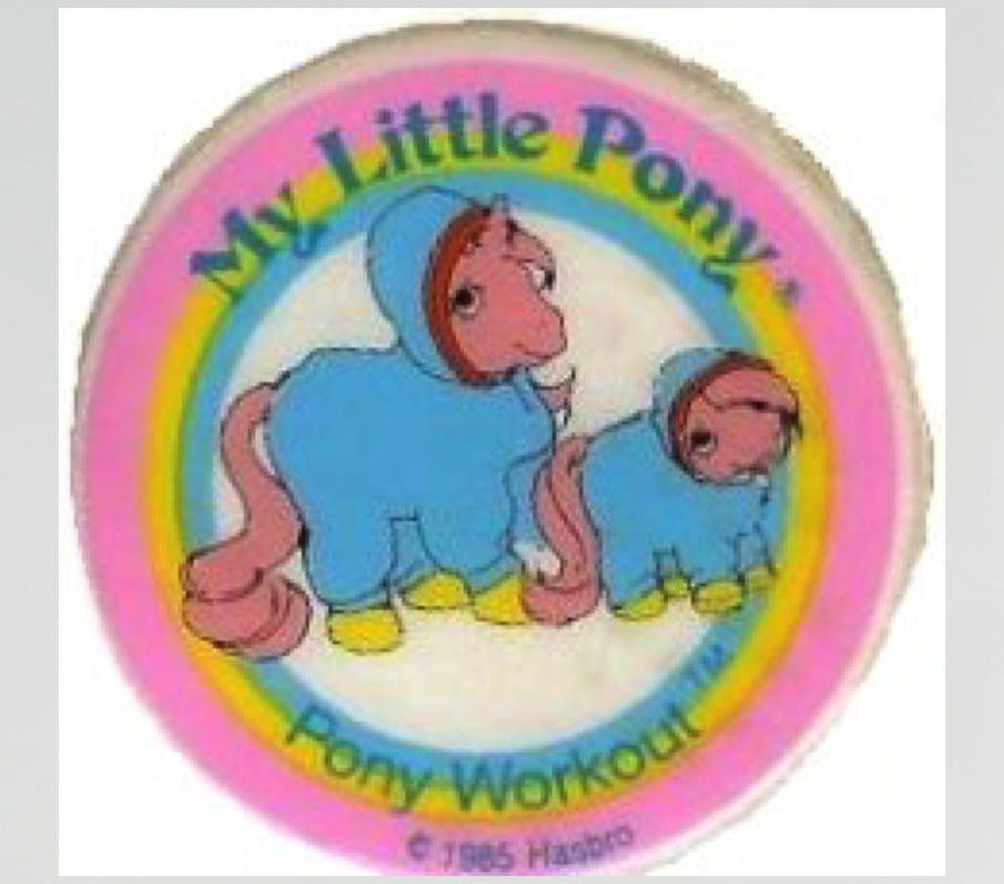 pony-workout-a_orig.jpg