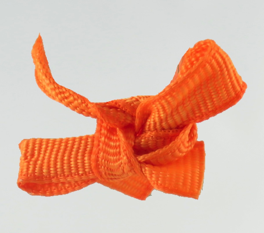 ribbon-orange-ribbed_orig.jpg