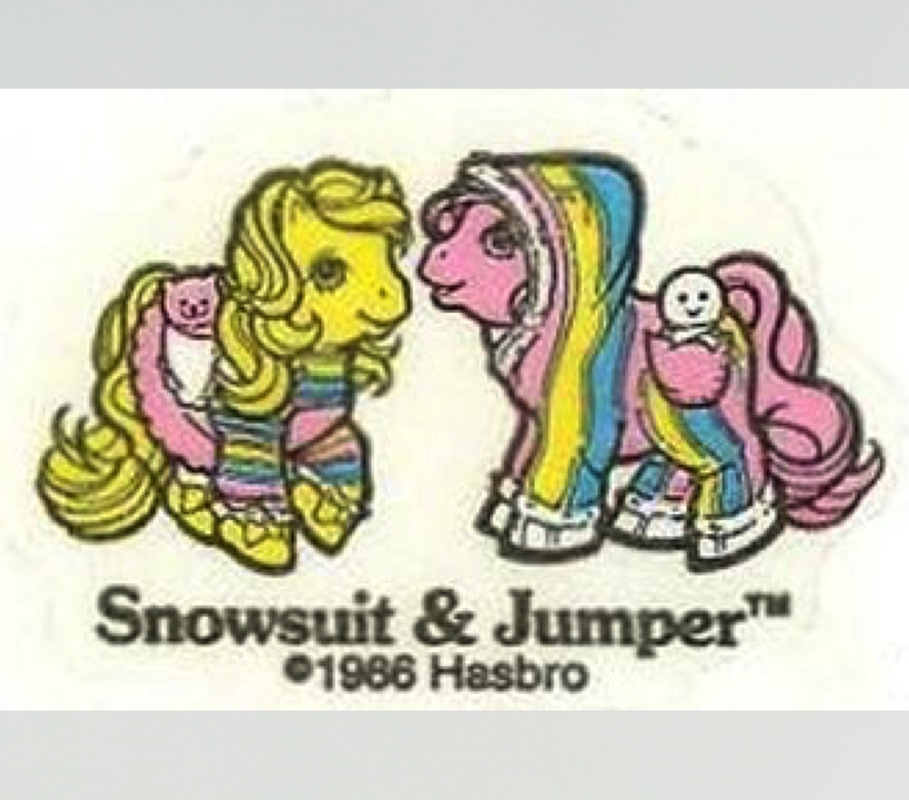 snowsuit-and-jumper-a_orig.jpg